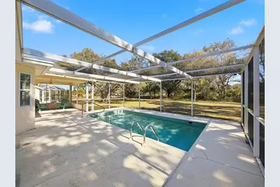 9434 Holnwon Court, Hudson, FL 34667 - Photo 49