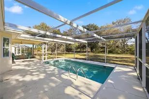 9434 Holnwon Ct, Hudson, FL 34667 - Photo 49