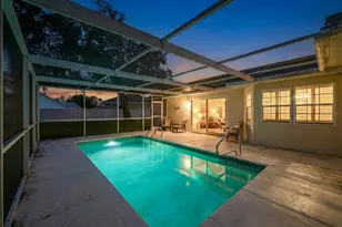 9434 Holnwon Ct, Hudson, FL 34667 - Photo 3