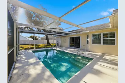 9434 Holnwon Court, Hudson, FL 34667 - Photo 5