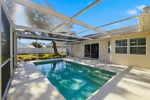 9434 Holnwon Ct, Hudson, FL 34667 - Photo 5