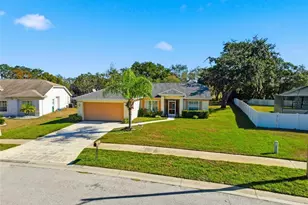 9434 Holnwon Ct, Hudson, FL 34667 - Photo 9