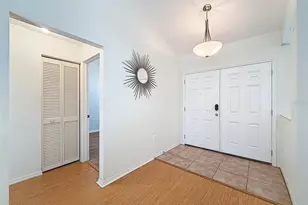 9434 Holnwon Ct, Hudson, FL 34667 - Photo 13