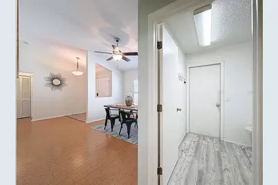 9434 Holnwon Court, Hudson, FL 34667 - Photo 29