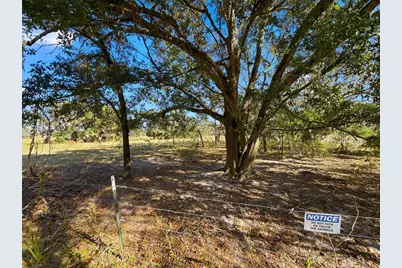 9434 Holnwon Court, Hudson, FL 34667 - Photo 73