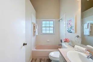 9434 Holnwon Ct, Hudson, FL 34667 - Photo 45