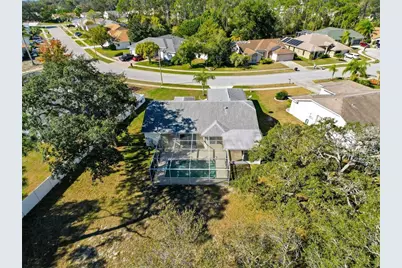 9434 Holnwon Court, Hudson, FL 34667 - Photo 55