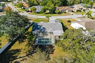 9434 Holnwon Ct, Hudson, FL 34667 - Photo 55