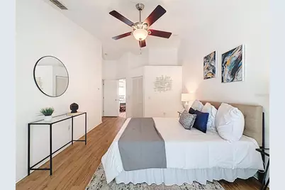 9434 Holnwon Court, Hudson, FL 34667 - Photo 33