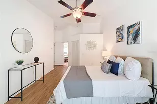 9434 Holnwon Ct, Hudson, FL 34667 - Photo 33