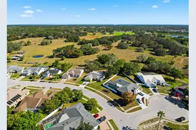 9434 Holnwon Court, Hudson, FL 34667 - Photo 65