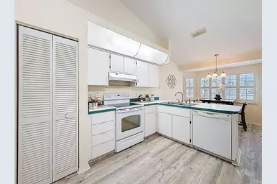 9434 Holnwon Court, Hudson, FL 34667 - Photo 27