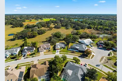 9434 Holnwon Court, Hudson, FL 34667 - Photo 67