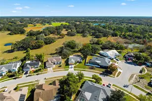 9434 Holnwon Ct, Hudson, FL 34667 - Photo 67