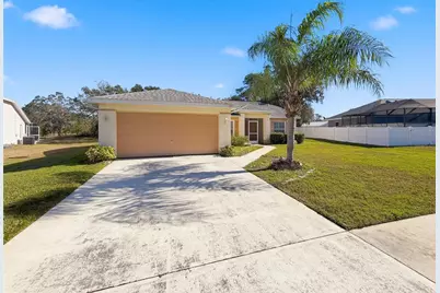 9434 Holnwon Court, Hudson, FL 34667 - Photo 75