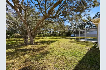 9434 Holnwon Court, Hudson, FL 34667 - Photo 61