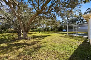 9434 Holnwon Ct, Hudson, FL 34667 - Photo 61