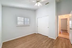 9434 Holnwon Ct, Hudson, FL 34667 - Photo 47