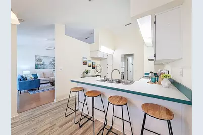 9434 Holnwon Court, Hudson, FL 34667 - Photo 23