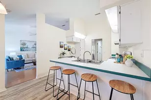 9434 Holnwon Ct, Hudson, FL 34667 - Photo 23