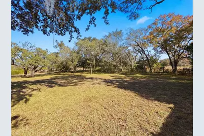 9434 Holnwon Court, Hudson, FL 34667 - Photo 57