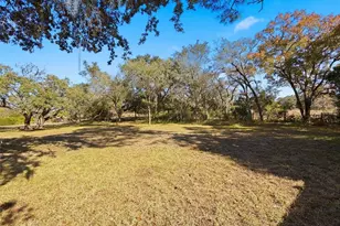 9434 Holnwon Ct, Hudson, FL 34667 - Photo 57