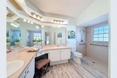 9434 Holnwon Court, Hudson, FL 34667 - Photo 35