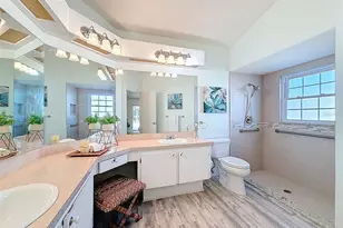 9434 Holnwon Ct, Hudson, FL 34667 - Photo 35