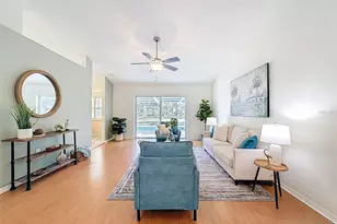 9434 Holnwon Ct, Hudson, FL 34667 - Photo 17