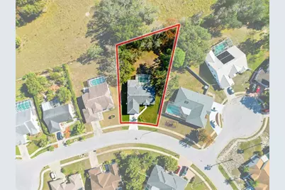 9434 Holnwon Court, Hudson, FL 34667 - Photo 7