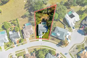 9434 Holnwon Ct, Hudson, FL 34667 - Photo 7