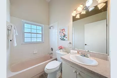 9434 Holnwon Court, Hudson, FL 34667 - Photo 43