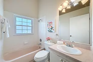 9434 Holnwon Ct, Hudson, FL 34667 - Photo 43