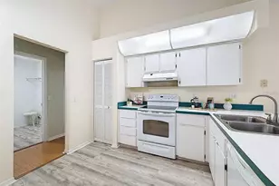 9434 Holnwon Ct, Hudson, FL 34667 - Photo 25