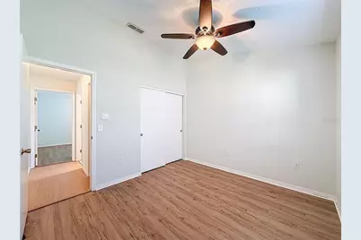 9434 Holnwon Court, Hudson, FL 34667 - Photo 41