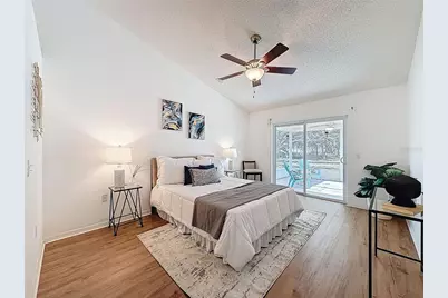 9434 Holnwon Court, Hudson, FL 34667 - Photo 31