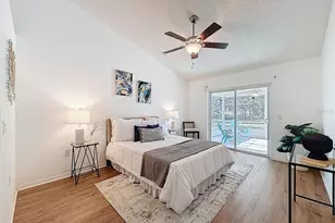 9434 Holnwon Ct, Hudson, FL 34667 - Photo 31