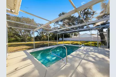 9434 Holnwon Court, Hudson, FL 34667 - Photo 51