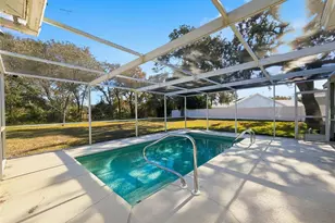 9434 Holnwon Ct, Hudson, FL 34667 - Photo 51