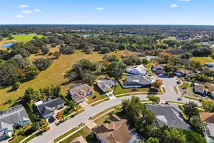 9434 Holnwon Ct, Hudson, FL 34667 - Photo 69