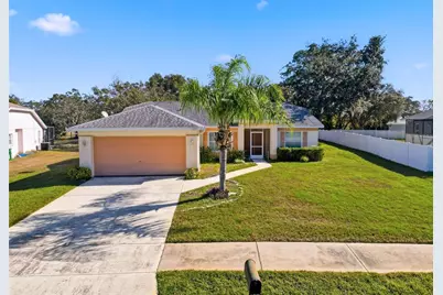 9434 Holnwon Court, Hudson, FL 34667 - Photo 1