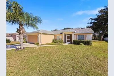 9434 Holnwon Court, Hudson, FL 34667 - Photo 11