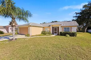 9434 Holnwon Ct, Hudson, FL 34667 - Photo 11