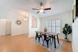 9434 Holnwon Ct, Hudson, FL 34667 - Photo 15