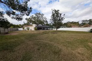 1117 Lakemont Dr, Valrico, FL 33594 - Photo 31