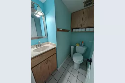 1117 Lakemont Drive, Valrico, FL 33594 - Photo 25