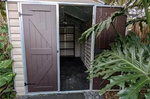 1117 Lakemont Dr, Valrico, FL 33594 - Photo 33