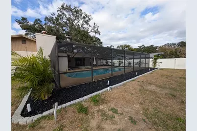 1117 Lakemont Drive, Valrico, FL 33594 - Photo 29