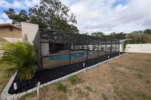 1117 Lakemont Dr, Valrico, FL 33594 - Photo 29