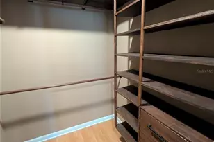 1117 Lakemont Dr, Valrico, FL 33594 - Photo 15